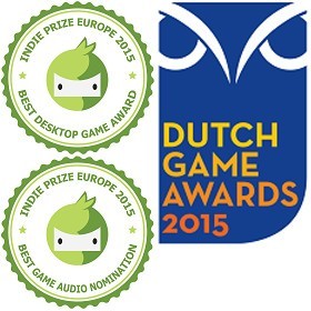 guns, gore & cannoli