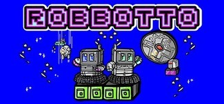 robbotto