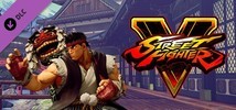 street fighter v - capcom pro tour 2017 premier pass