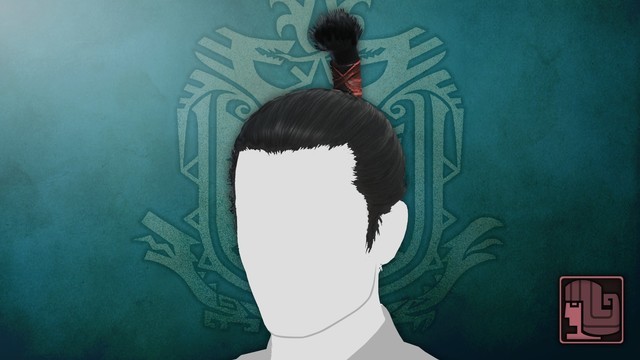 monster hunter: world - deluxe kit