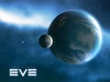 eve