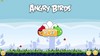 愤怒的小鸟