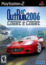 outrun2006coast2coast
