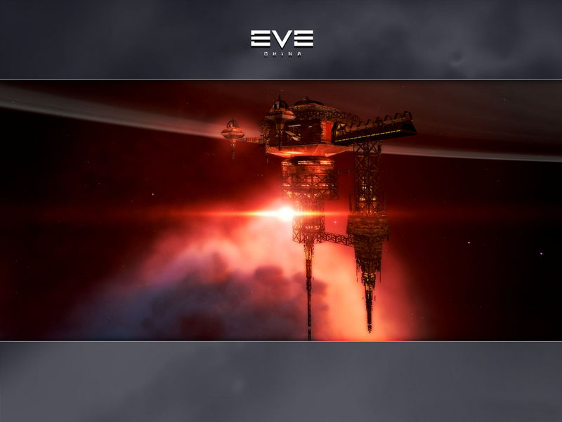 eve