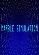 marble simulation